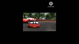 Henry Hoover vs Cars Cartoon Henrys The Fastest [upl. by Eytteb26]