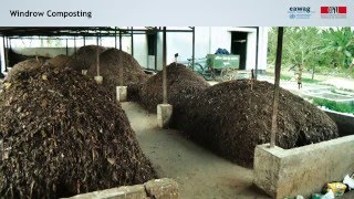 33 Composting technologies [upl. by Marius]