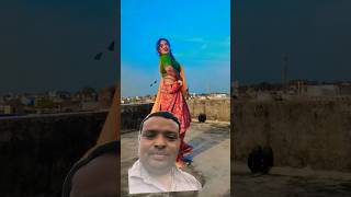 tu Premi Mera song hindisong bollywood dance bhojpuri music love automobile sitaramlove [upl. by Lleinnad282]