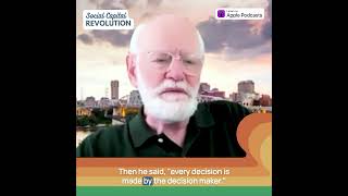 Marshall Goldsmith challenges conventional business thinking about success results more [upl. by Mairb229]