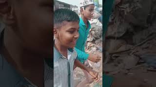 Bewde log namaji se jhagada Karen part 1 shortvideo [upl. by Abbie]