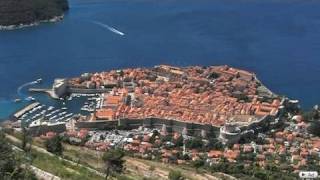 Dubrovnik In Your Pocket  Dubrovnik Croatia Highlights [upl. by Ximena]