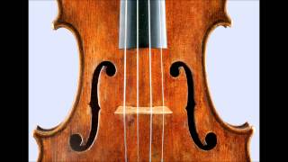 Telemann Viola Concerto Perfect Version Perfect Performance Beautiful Classical Music [upl. by Burkhardt]