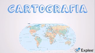 CARTOGRAFIA [upl. by Abran]