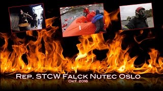 Falck Nutec Oslo [upl. by Acinaj863]