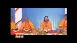 Ramayan  Navdha Ramayan Part 2  Alka Chandrakar  Chhattisgarhi Devotional Song [upl. by Skippy]