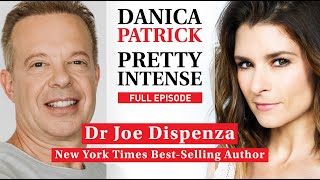 Dr Joe Dispenza  Healing Disease Consciousness 5D Miracles  Ep 169 [upl. by Inacana]