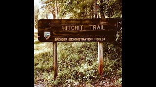 Hitchiti Trail [upl. by Frasch520]