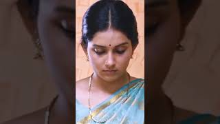 mahima nambiar hot face expression closeup Full screen HD video [upl. by Lynelle]