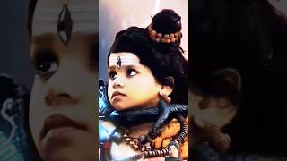 viralvideo video song music love har sad newsong atifaslam jubinnautiyal balveer [upl. by Conway]