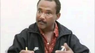 Tiyaka Ethiopian comedy Dokile [upl. by Uriiah996]