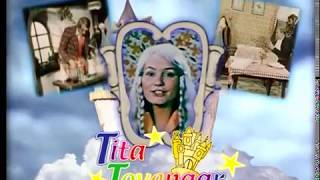 TiTa Tovenaar  Tikas Toverfluit 19721974 [upl. by Chilcote877]