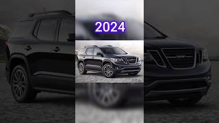 Saab car and evolution of 19302024 💥💥😈😈 [upl. by Offen]