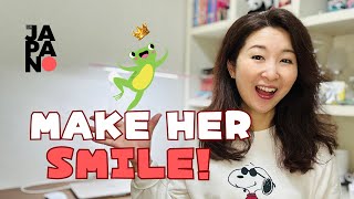 Master These 5 Fun Japanese Slang Words to Charm and Connect [upl. by Arammahs290]