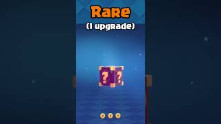 New Item Coming to Clash Royale [upl. by River673]