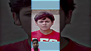 The village song baalveer shotsvideo trending youtubeshorts videos viralvideo [upl. by Sesom]