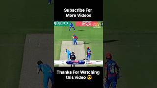 Top 10 Best Yorker Specialist Bowler In The World 🌎 trending cricket shortvideo trending [upl. by Melantha]