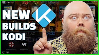 Best Kodi Addons 2024  recommend in 2024 [upl. by Nodaj]