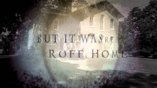 The Roff Home Living Dead Paranormal Preview Strong Content [upl. by Enreval]