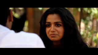 Avargal Ivargal  Tamil Short Film [upl. by Tommie43]