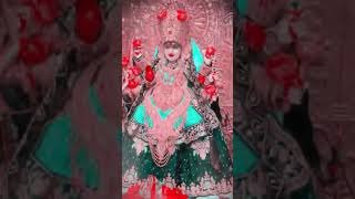 Nayaki Bahuriya Nache Lalki Chunariya Odh Ke Durga Puja Ke Gana Durga Puja Ka Gana Dj Malai Music [upl. by Monda]