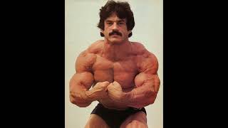 Отменяй  REDCHINAWAVE Mike Mentzer Audio SLOWED  REVERB [upl. by Lolita]