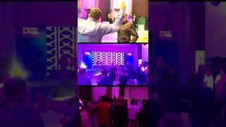 HDFC Life Corporate Event  Corporate Event  Live Performance  Rahul Prajapati  shorts [upl. by Eca918]