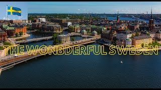 NORWAYS WONDERFUL WONDERS BEYOND THE GUINNESS RECORDS [upl. by Eecak502]