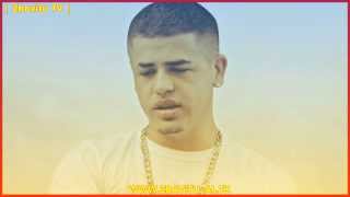 Noizy  Diss quot Unikkatil quot  Official Song  HQ [upl. by Nabalas]