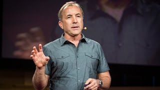 How science amp reason make the world better  Michael Shermer [upl. by Gorden]