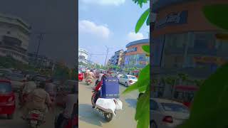 Hyderabad masab tank ❤️❤️❤️💗♥️🎙️ please subscribe [upl. by Tarryn660]