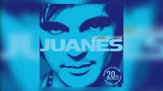 Juanes  Fotografia Remastered 2022 Visualizer [upl. by Samale432]