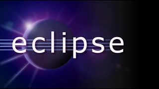 JDK 15  Set java compiler version in eclipse  Set Java Runtime Environment in eclipse [upl. by Winters]