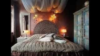 Victorian Bedroom Design Ideas by opteareferencementcom [upl. by Burne364]