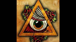 D Lynch  Speak On It feat Royce Da 59quot Yaydo HighRise [upl. by Marder359]