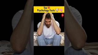 Amazing Psychology Facts In Hindi  Mind Blowing Psychology In Hindi [upl. by Dnalon31]