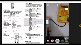 Smart and Easy Timer functions for any Application [upl. by Ayadahs411]