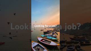 trendingshorts youtubeshorts jobkerala viralwomencareerfinance moneygrowthentrepreneur [upl. by Marriott]