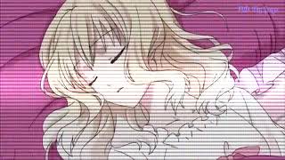 Diabolik Lovers  Capítulo 2 Fragmento  Fandub Latino [upl. by Ojibbob]