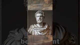 The Benevolence of ANTONINUS PIUS [upl. by Aloisius980]