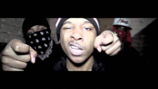 Doe Boy  Since 1994 Intro Pt2 Prod By Lex Luger Official Music Video [upl. by Horatius]