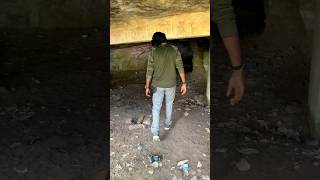 Bateshwar nath caves shorts youtubeshorts ytshorts heenayaclick [upl. by Ivetts]