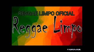 REGGAE LIMPO 2024 VOCAL DO DUB BROWN EXCLUSIVO [upl. by Thaine355]