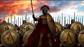 The Story of the Ancient Greeks  Full Documentary [upl. by Eleumas]