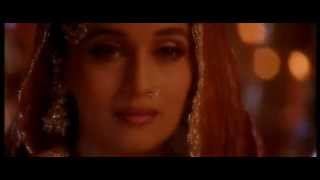 Devdas  Chandramukhi Madhuri Dixit  Le Pacte [upl. by Latin929]