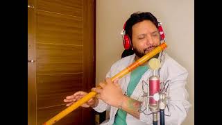 Raag Ahir bhairav  Morning Raagas Manuraj singh Rajput [upl. by Ardis235]