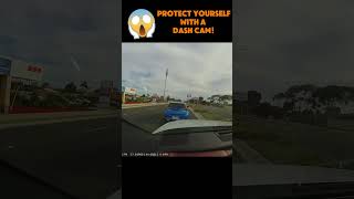 ROAD RAGE INCIDENT PROTECT YOURSELF 40 OFF ALL DASH CAMS automobile roadragekarma australia [upl. by Sybilla616]