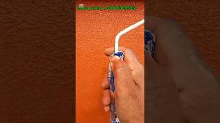 Best paint desgins in world painting paint painter paintings colors ytshorts shortsvideo [upl. by Irianat]