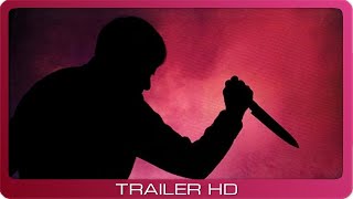 Kill Daddy Kill ≣ 1987 ≣ Trailer ≣ German  Deutsch [upl. by Ravo]