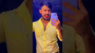 Ek Inch Pitaal Dalag Tohar Bhitar  Ankit Phatak Bhojpuri Song  shorts ytshorts trending [upl. by Binni]